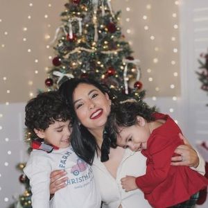 Meet your Posher, Analy